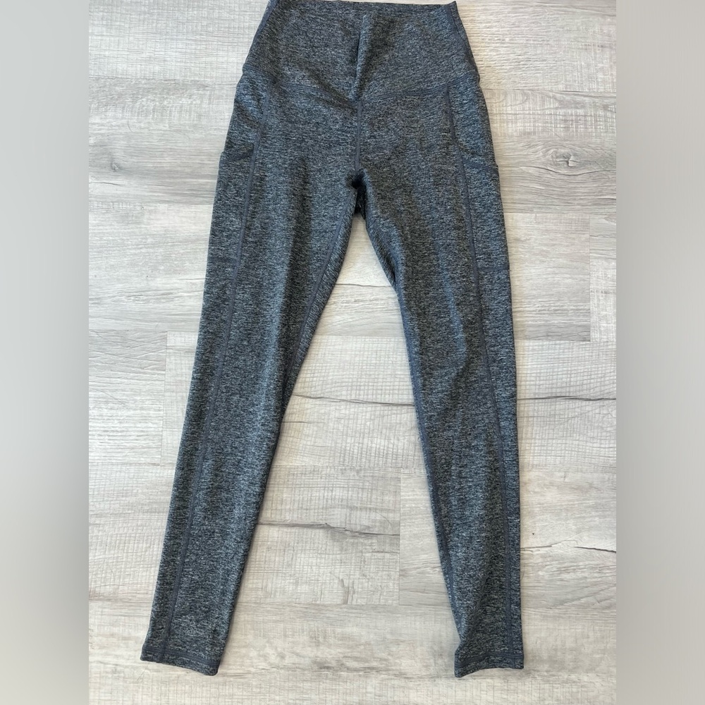 Arie offline leggings